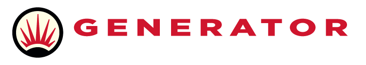 Generator Automotive Media